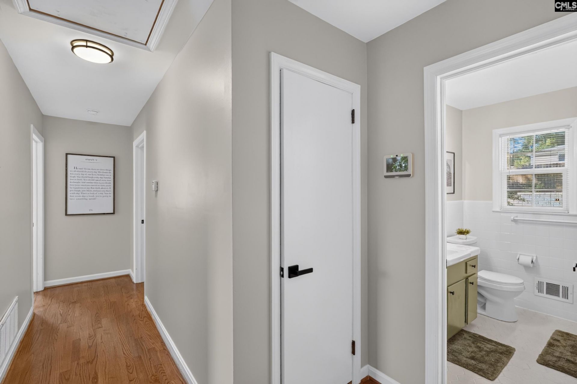 2109 Woodmere Drive  Photo 38