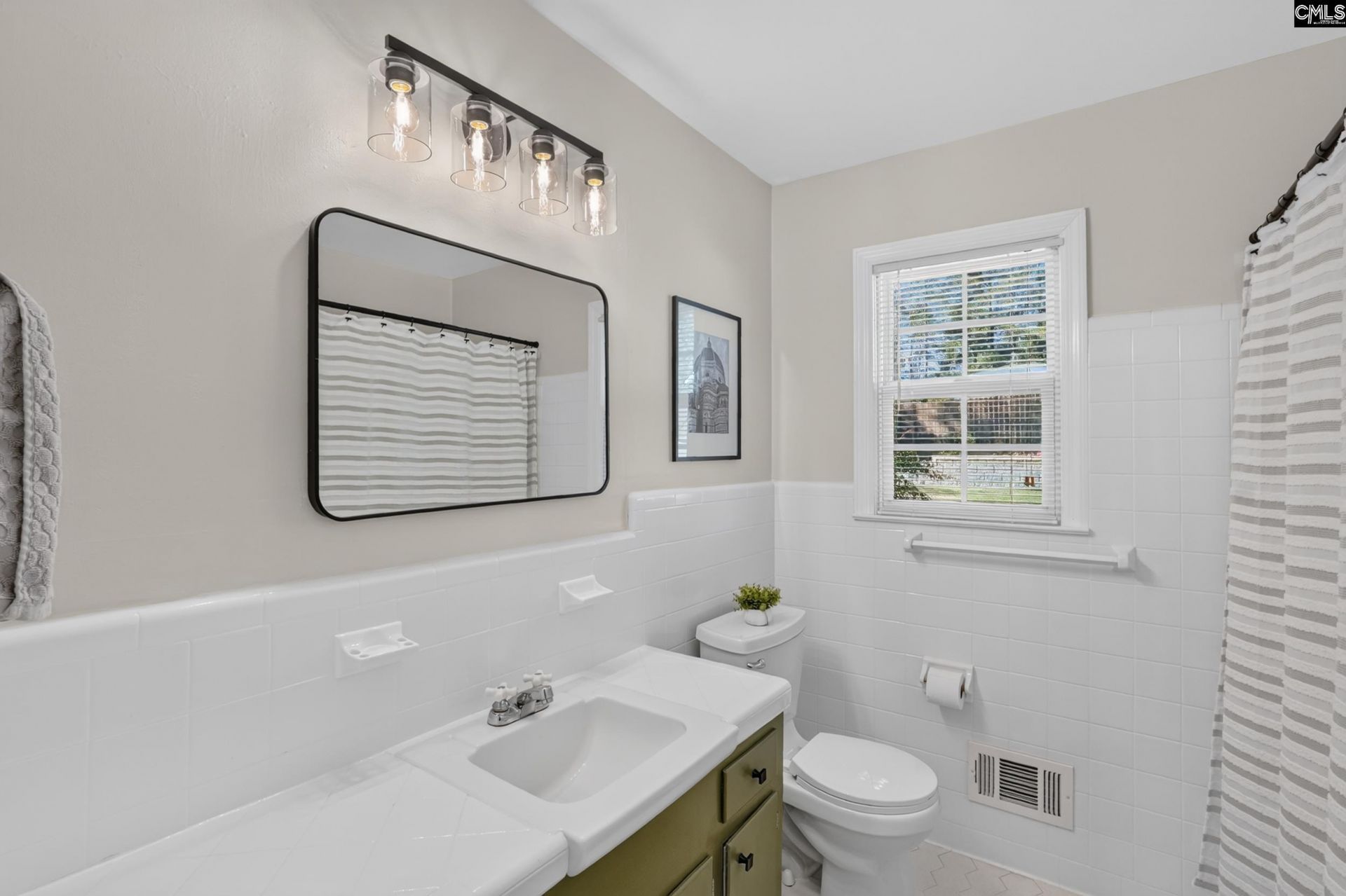 2109 Woodmere Drive  Photo 39