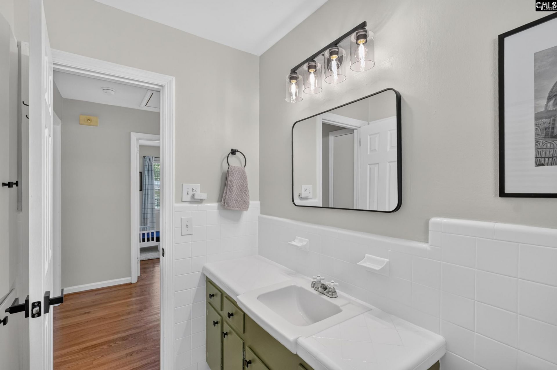 2109 Woodmere Drive  Photo 40
