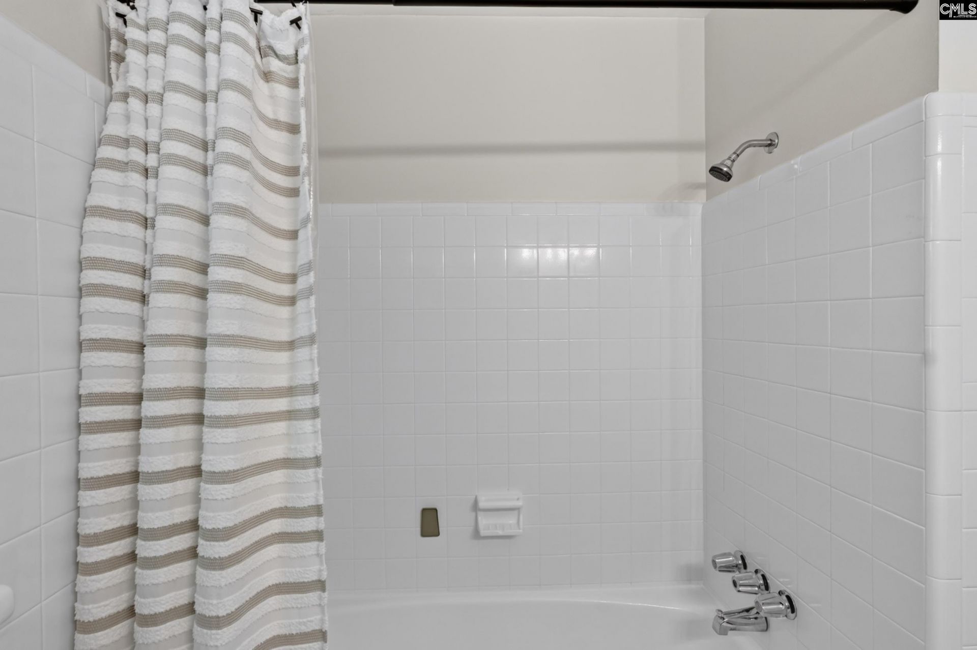 2109 Woodmere Drive  Photo 41
