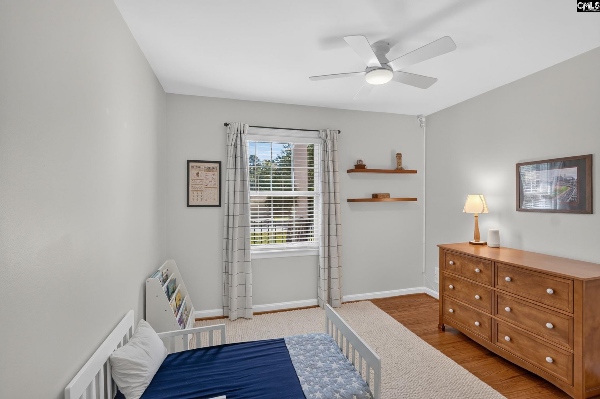 2109 Woodmere Drive  Photo 42