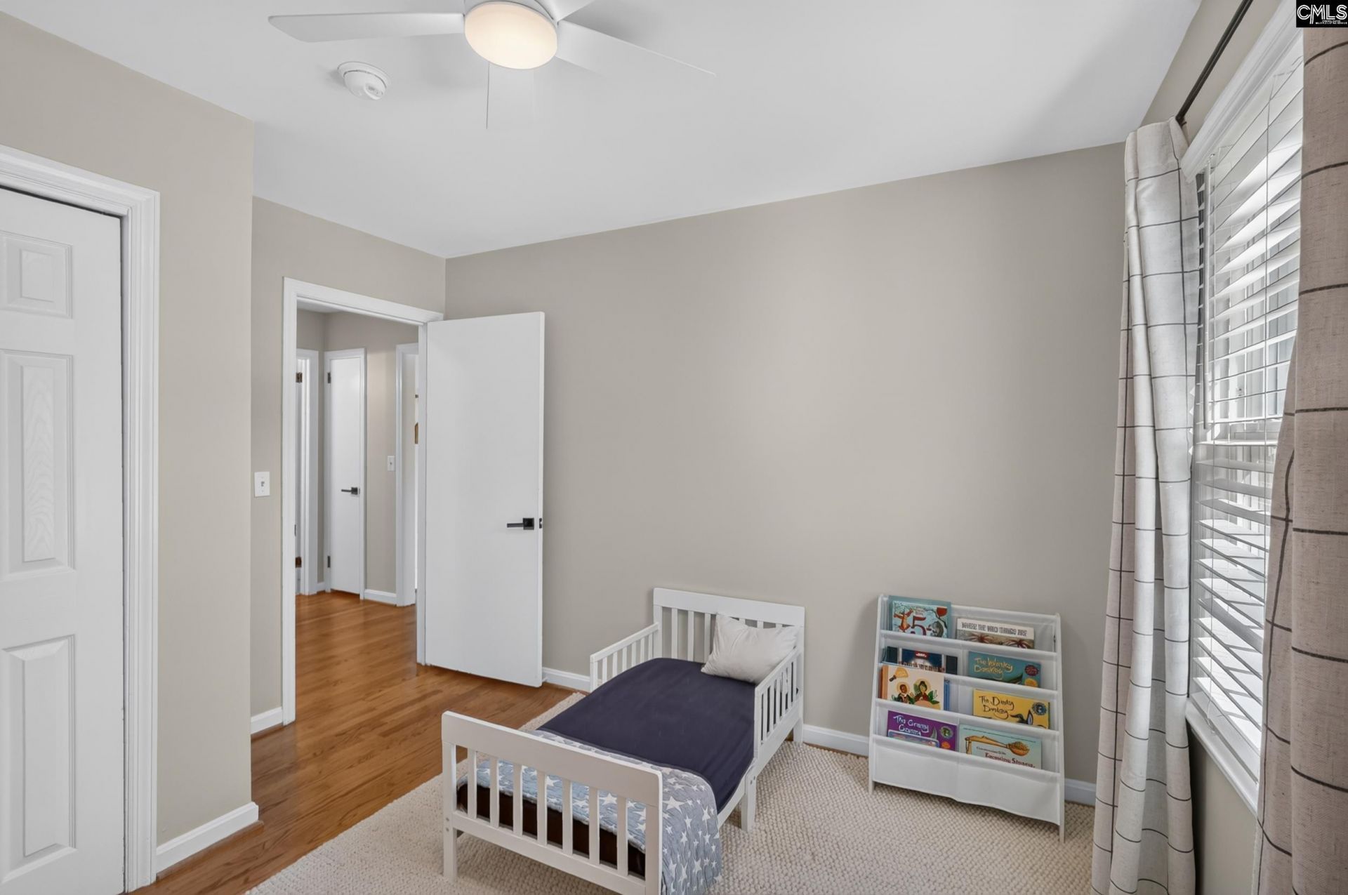 2109 Woodmere Drive  Photo 43