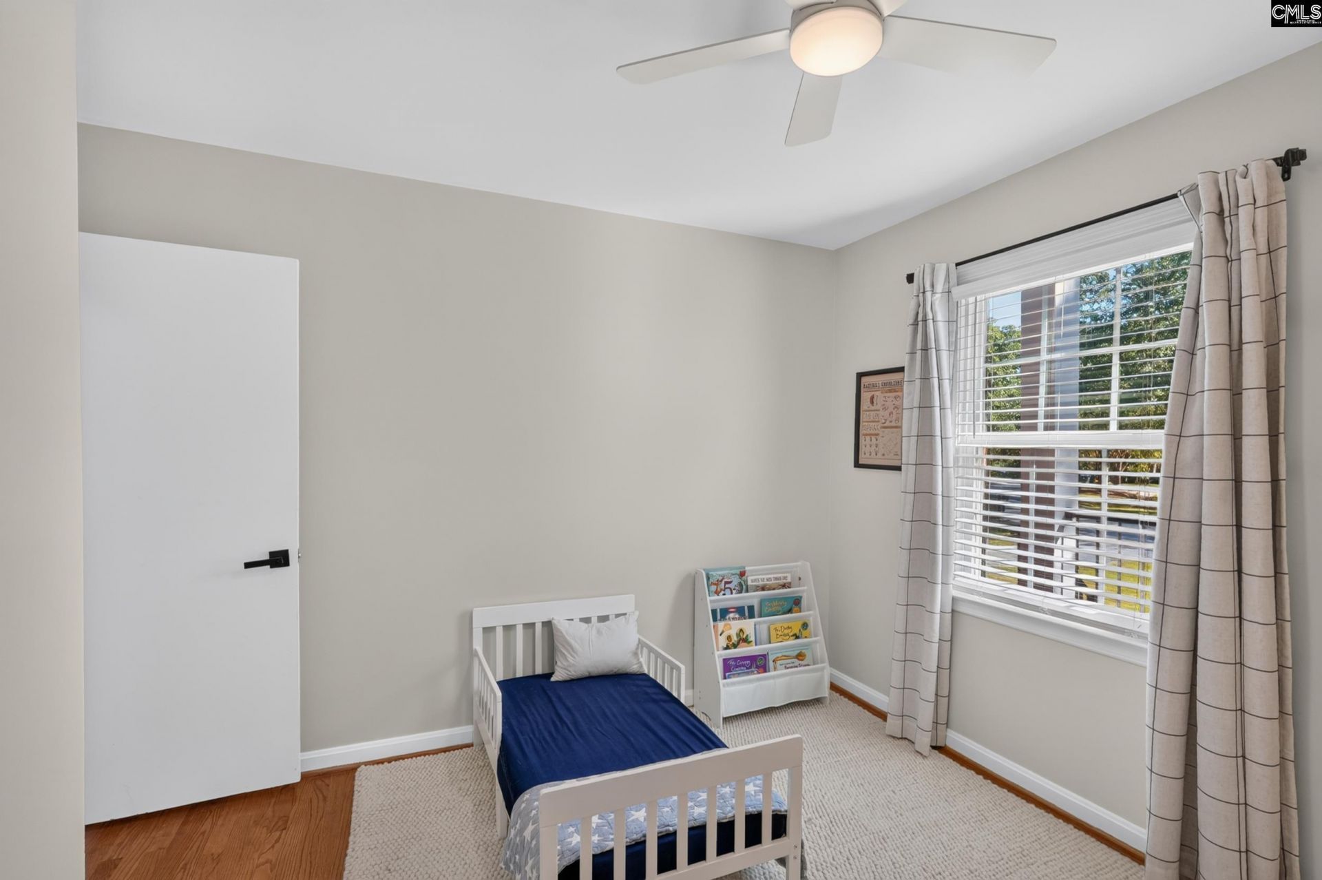 2109 Woodmere Drive  Photo 44