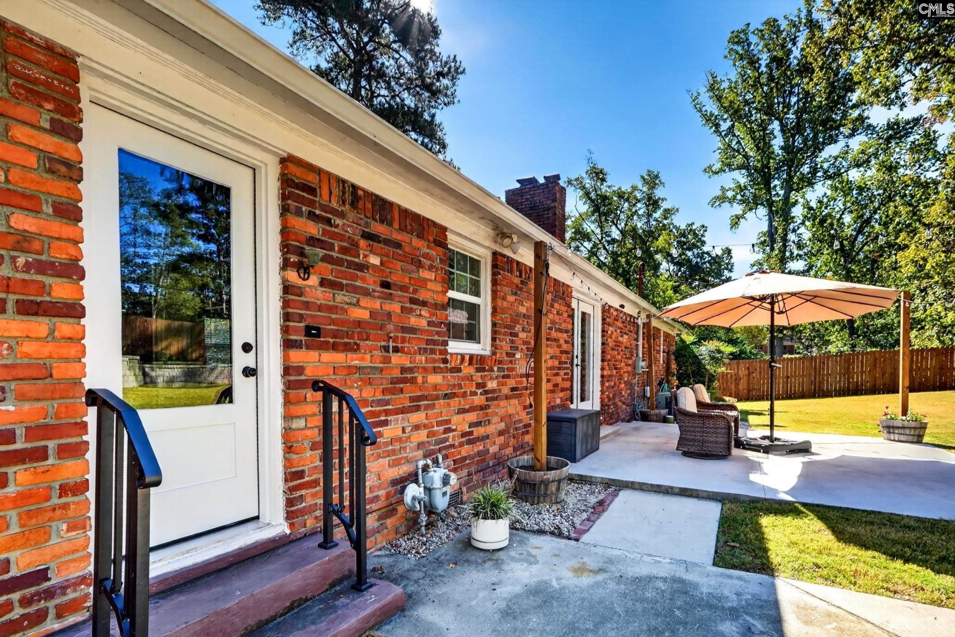 2109 Woodmere Drive  Photo 46