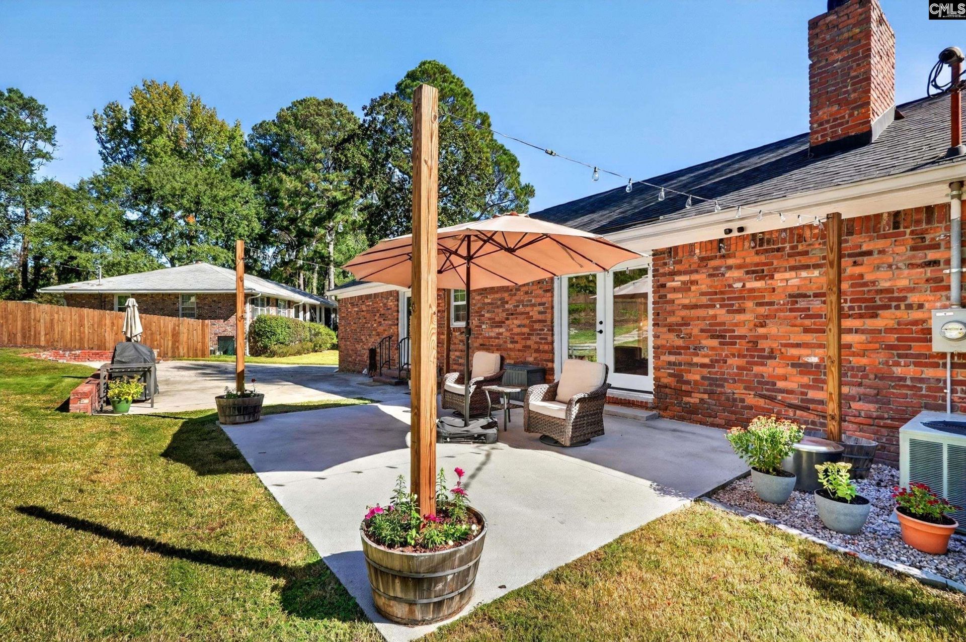 2109 Woodmere Drive  Photo 47