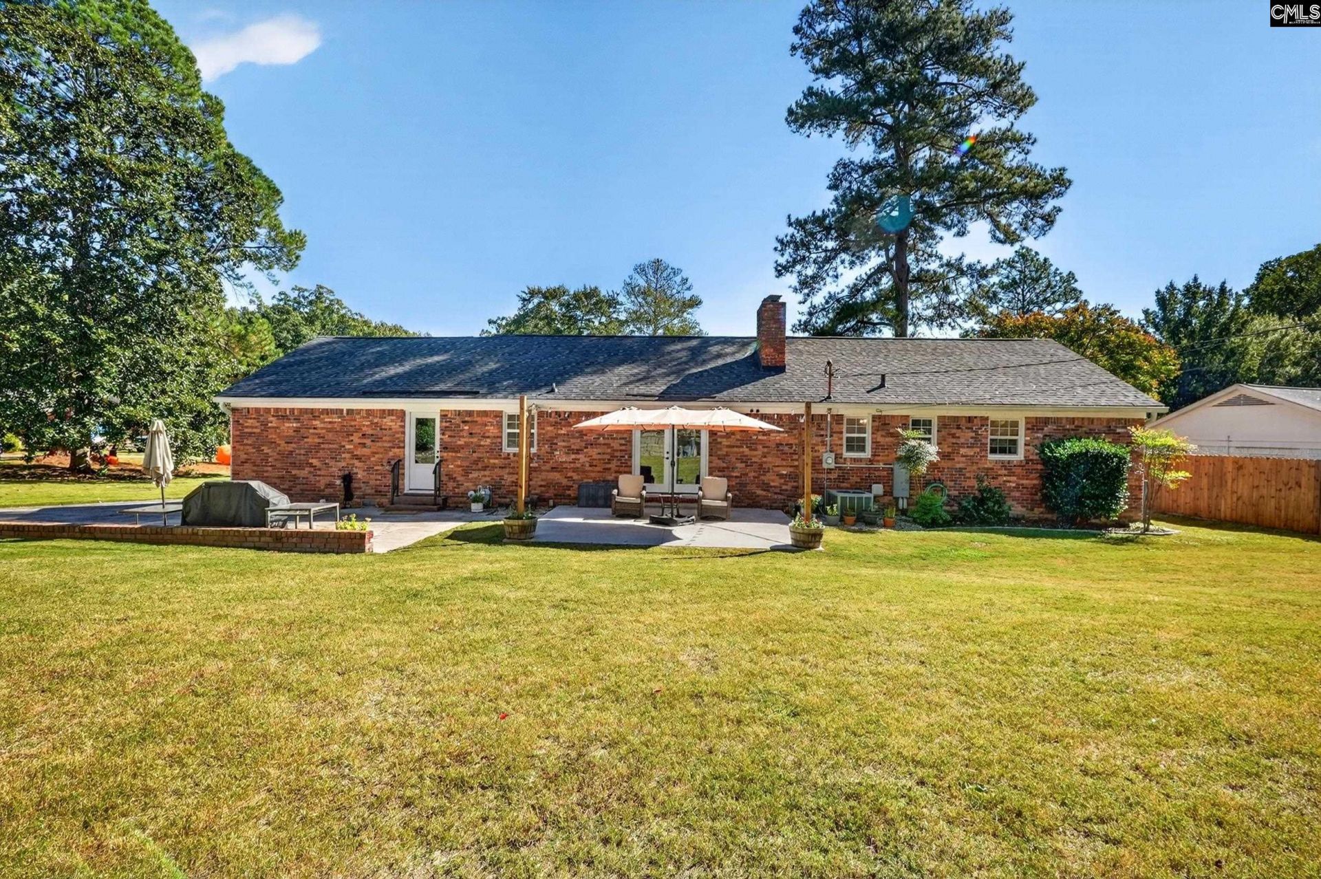 2109 Woodmere Drive  Photo 48
