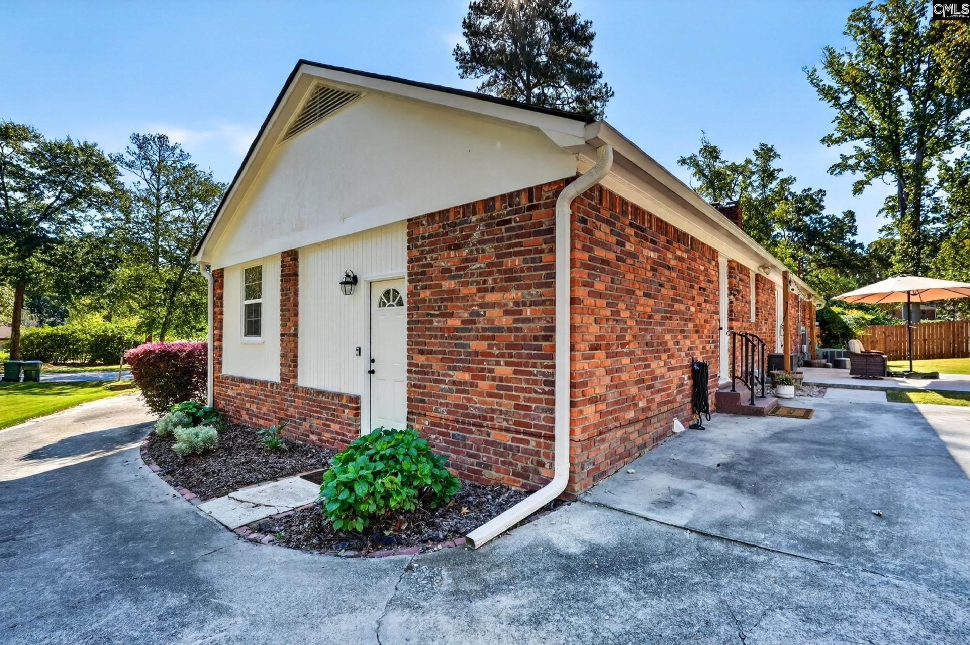 2109 Woodmere Drive  Photo 49