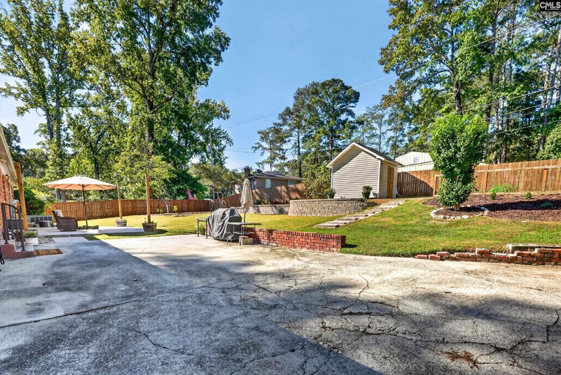 2109 Woodmere Drive  Photo 50