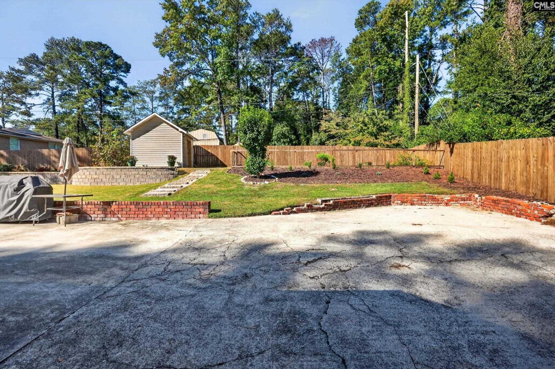 2109 Woodmere Drive  Photo 51