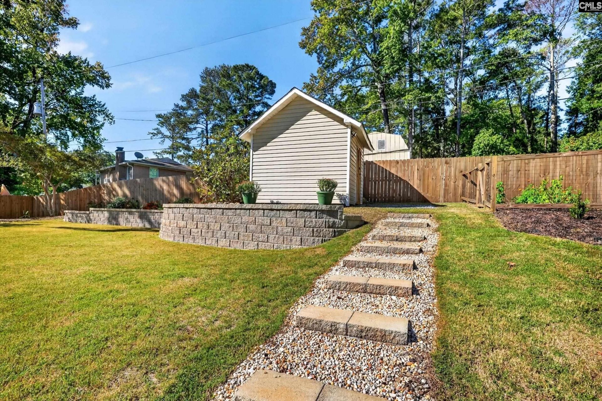 2109 Woodmere Drive  Photo 52
