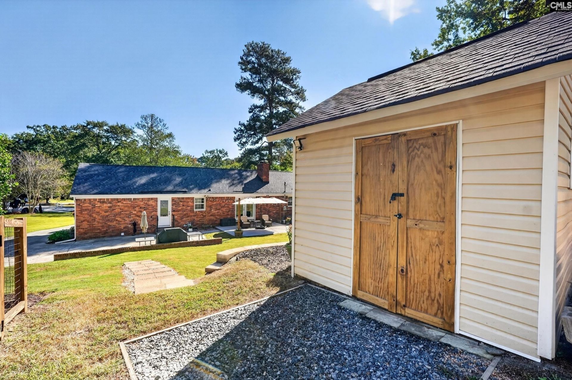 2109 Woodmere Drive  Photo 53