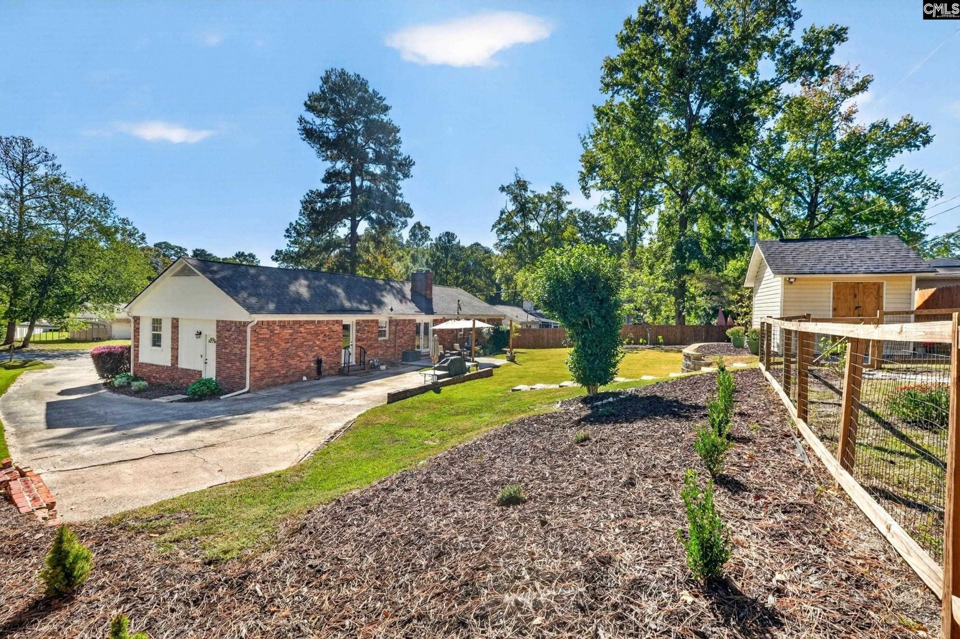2109 Woodmere Drive  Photo 54