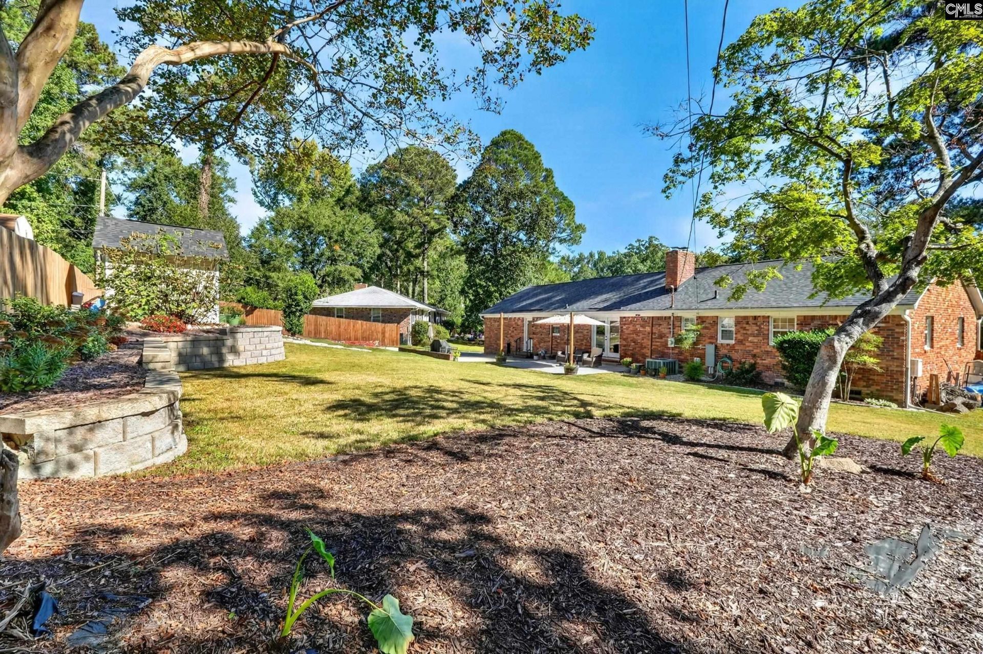 2109 Woodmere Drive  Photo 57