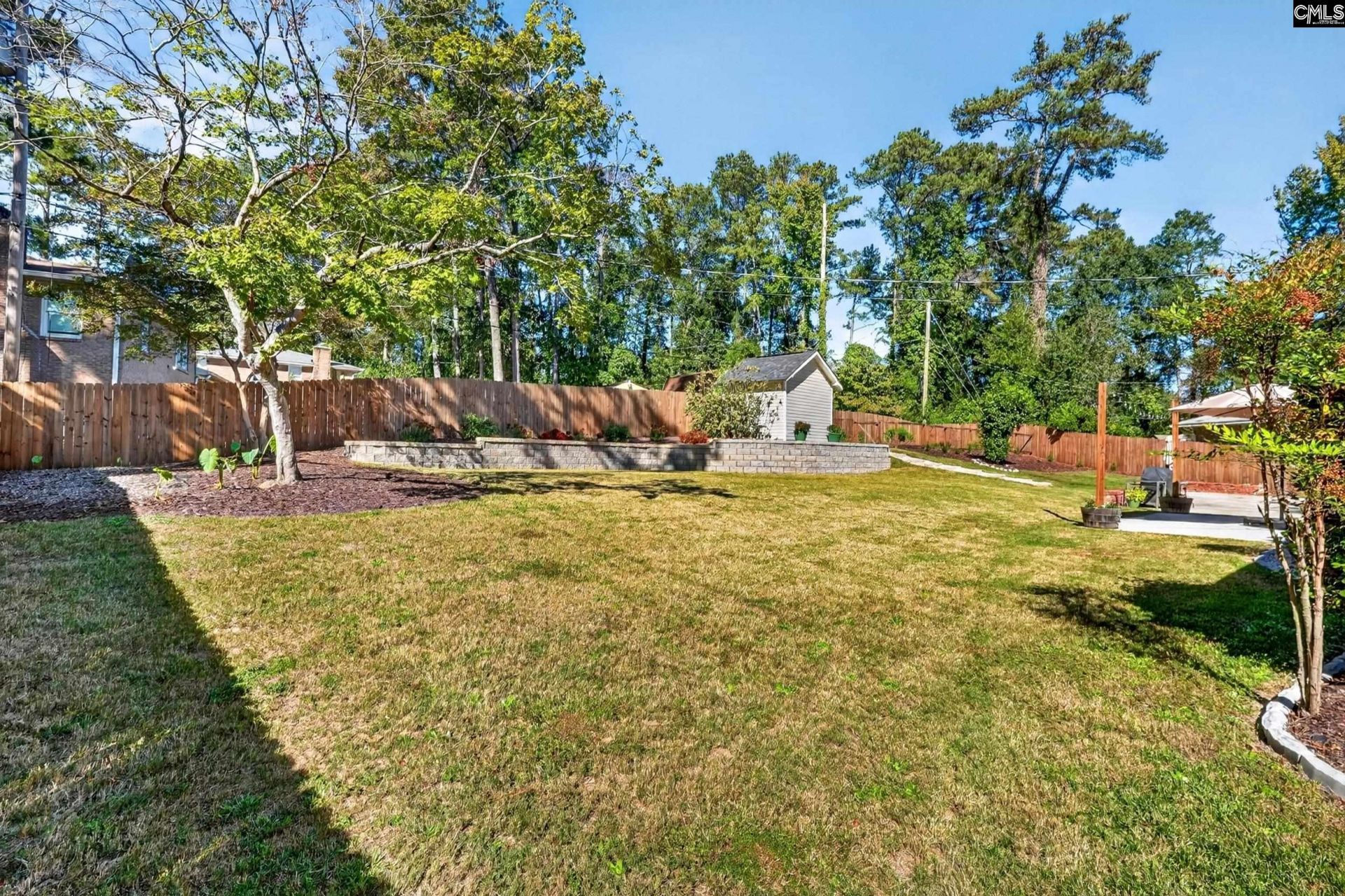 2109 Woodmere Drive  Photo 58
