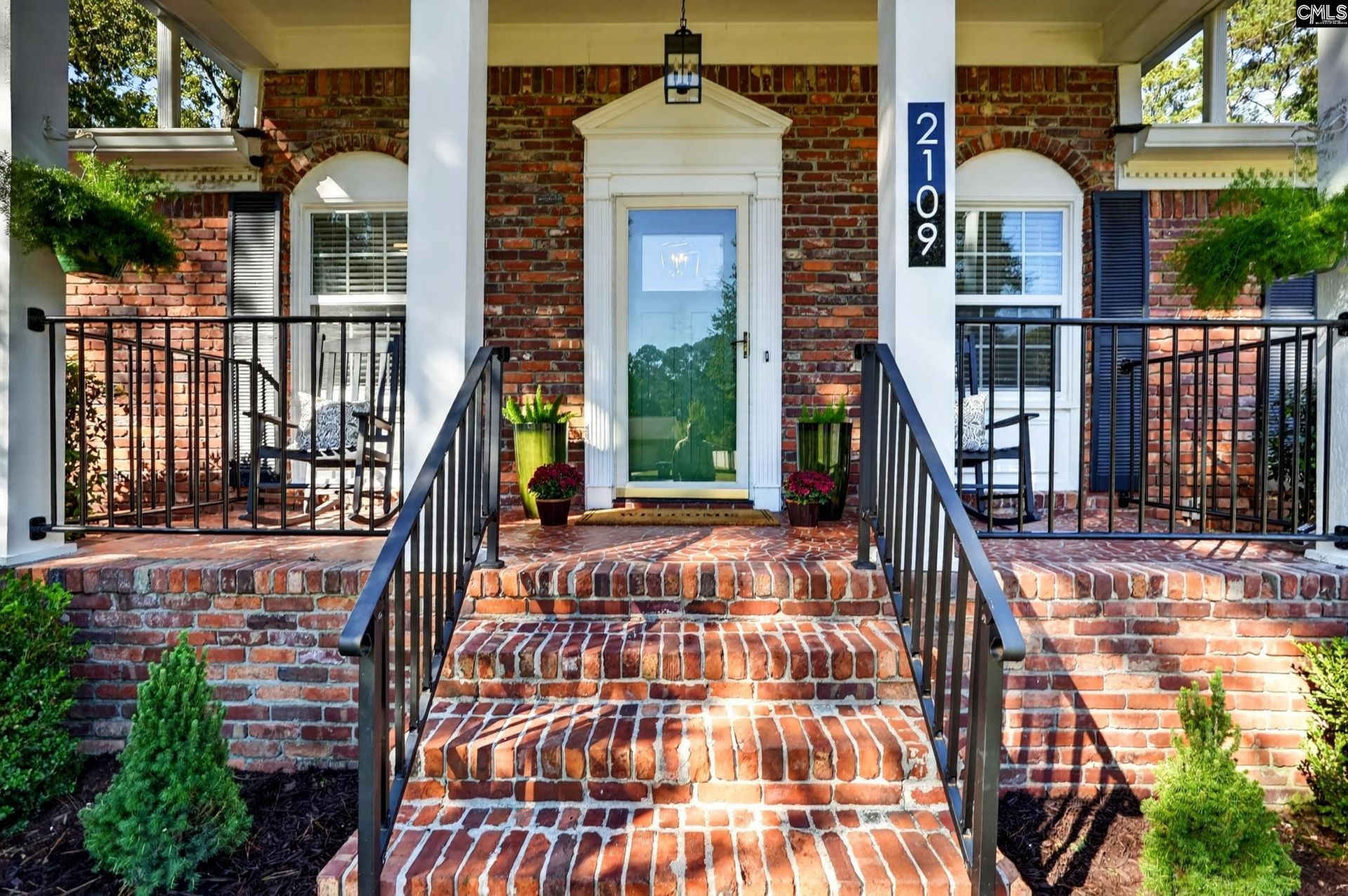 2109 Woodmere Drive  Photo 6