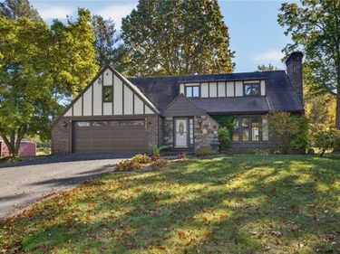 363 Chestnut Ridge Road , Rochester, NY 14624