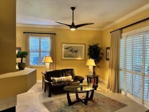 646 NW Venetto Court, Port Saint Lucie, FL 34986 Photo
