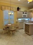 646 NW Venetto Court, Port Saint Lucie, FL 34986 Photo