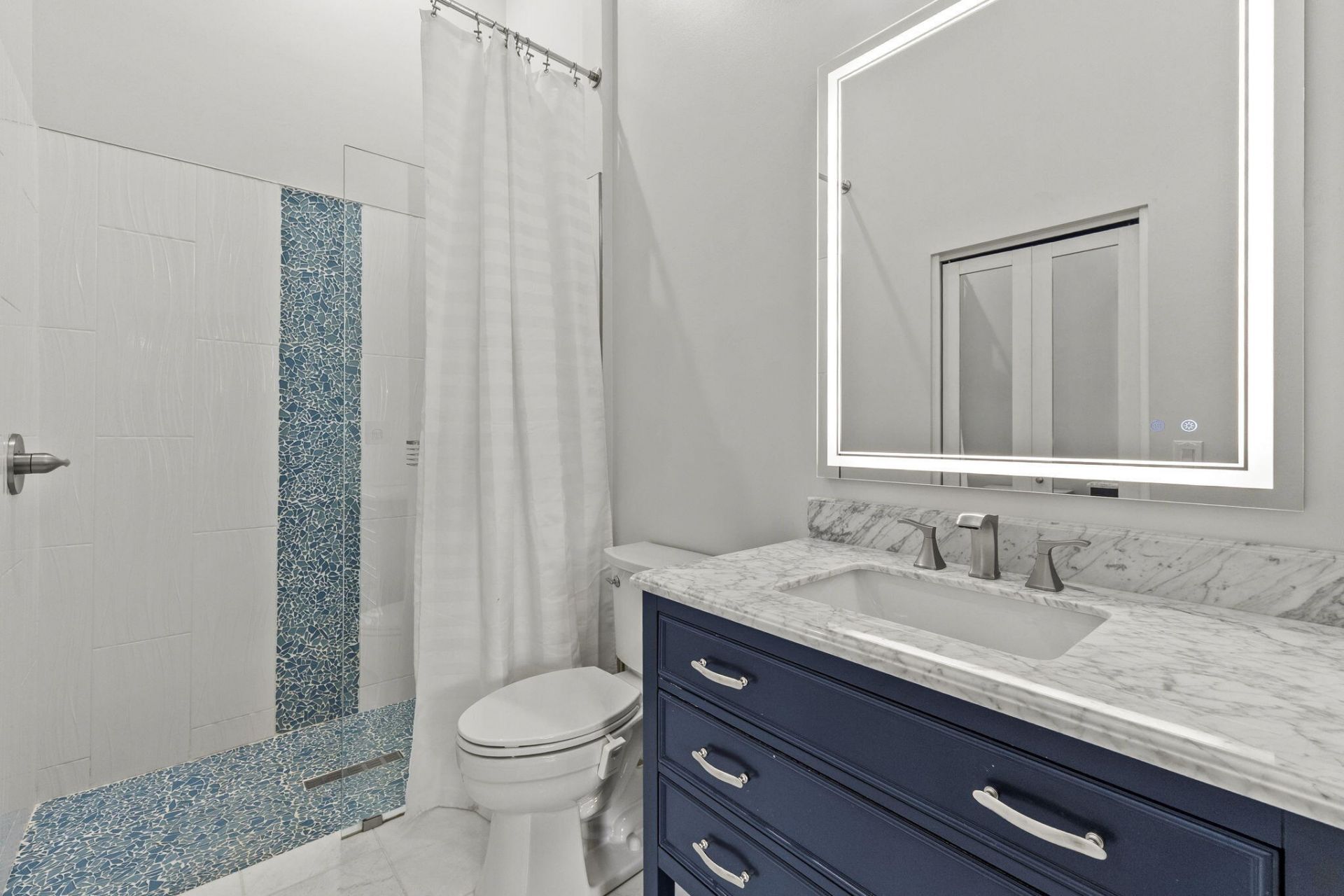7327 Marsh Terrace, Port Saint Lucie, FL 34986 Photo
