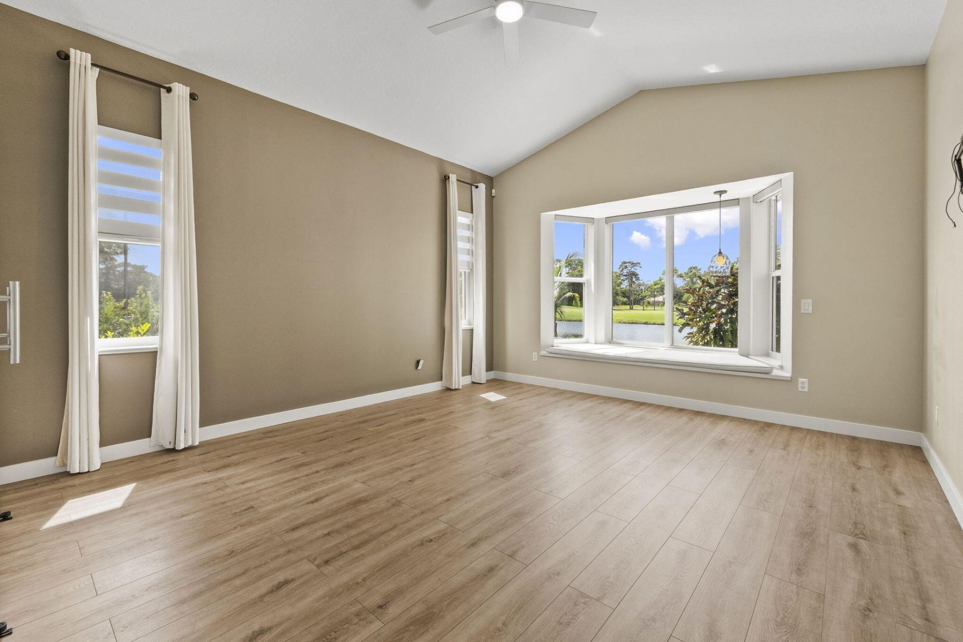 7327 Marsh Terrace, Port Saint Lucie, FL 34986 Photo