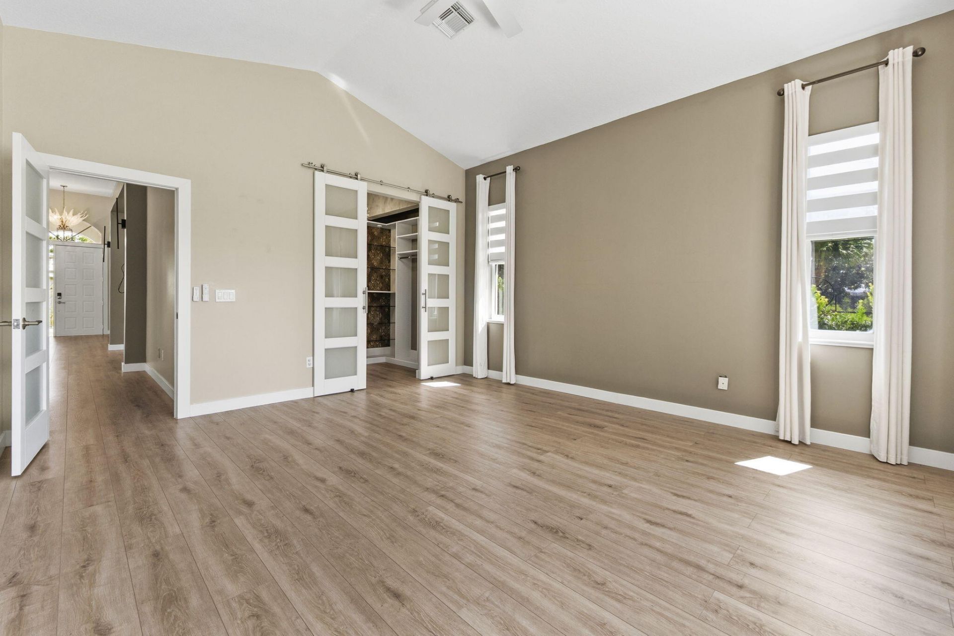 7327 Marsh Terrace, Port Saint Lucie, FL 34986 Photo