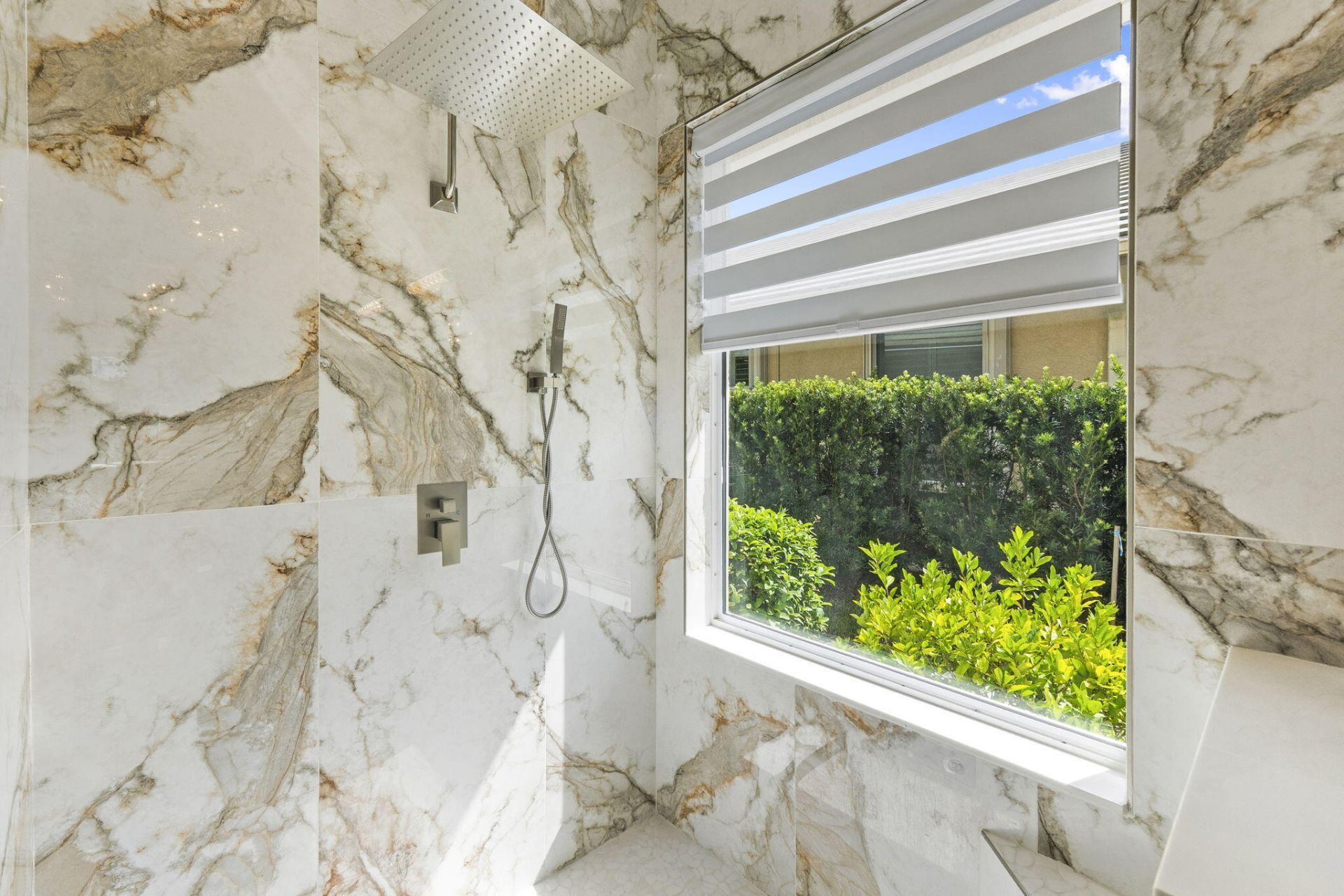 7327 Marsh Terrace, Port Saint Lucie, FL 34986 Photo