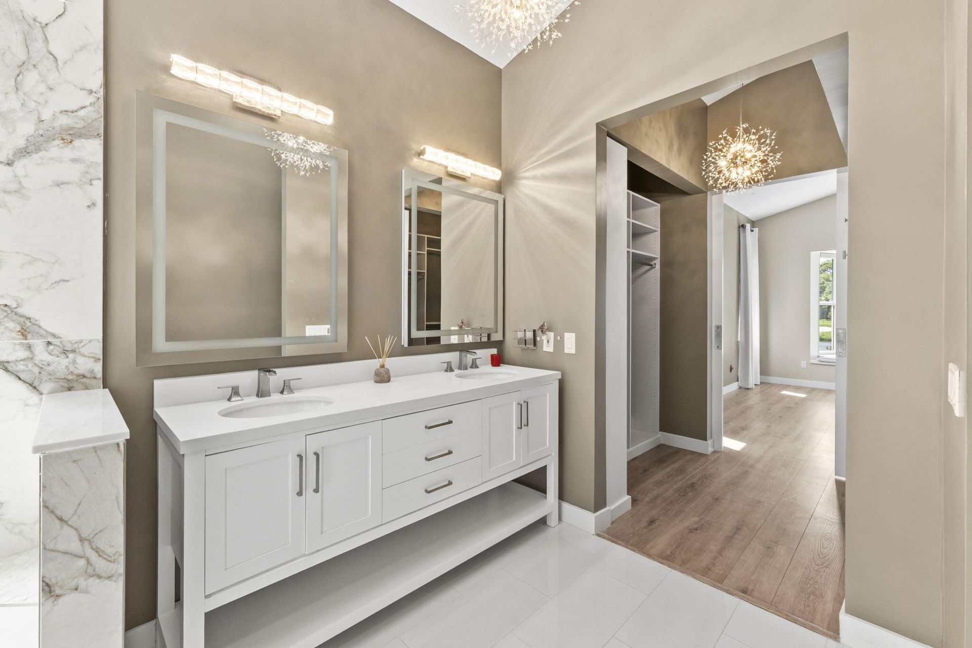 7327 Marsh Terrace, Port Saint Lucie, FL 34986 Photo