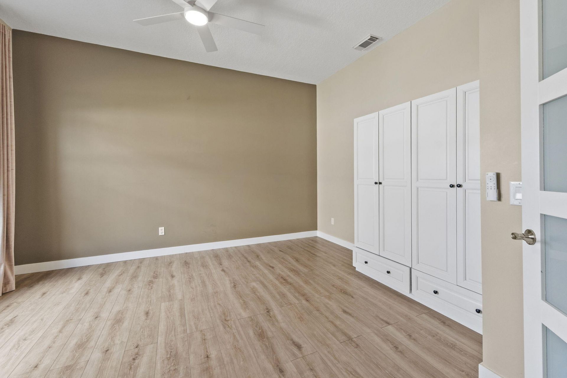 7327 Marsh Terrace, Port Saint Lucie, FL 34986 Photo