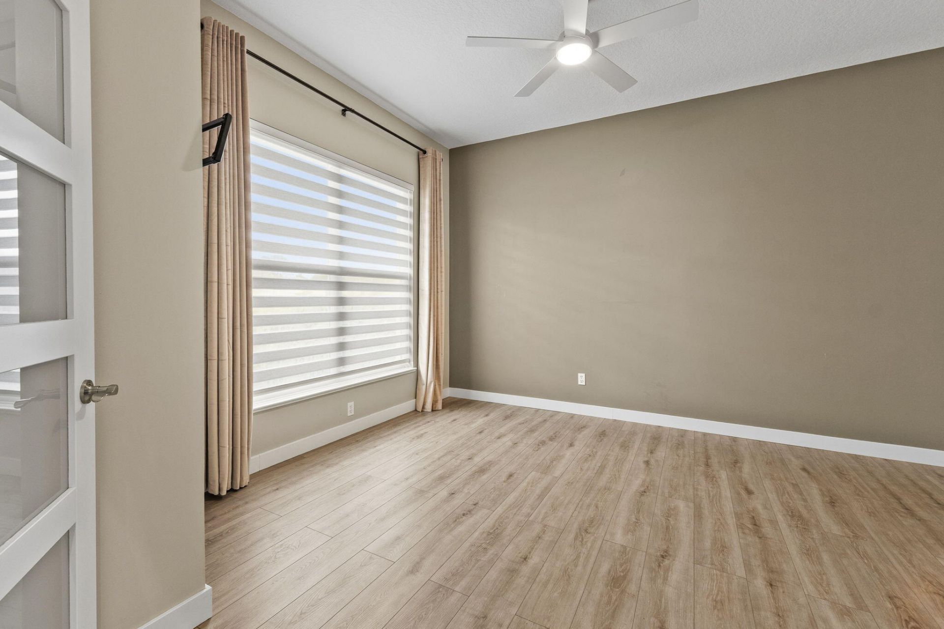 7327 Marsh Terrace, Port Saint Lucie, FL 34986 Photo