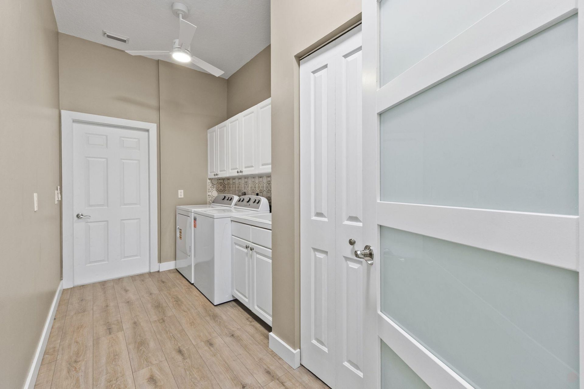 7327 Marsh Terrace, Port Saint Lucie, FL 34986 Photo