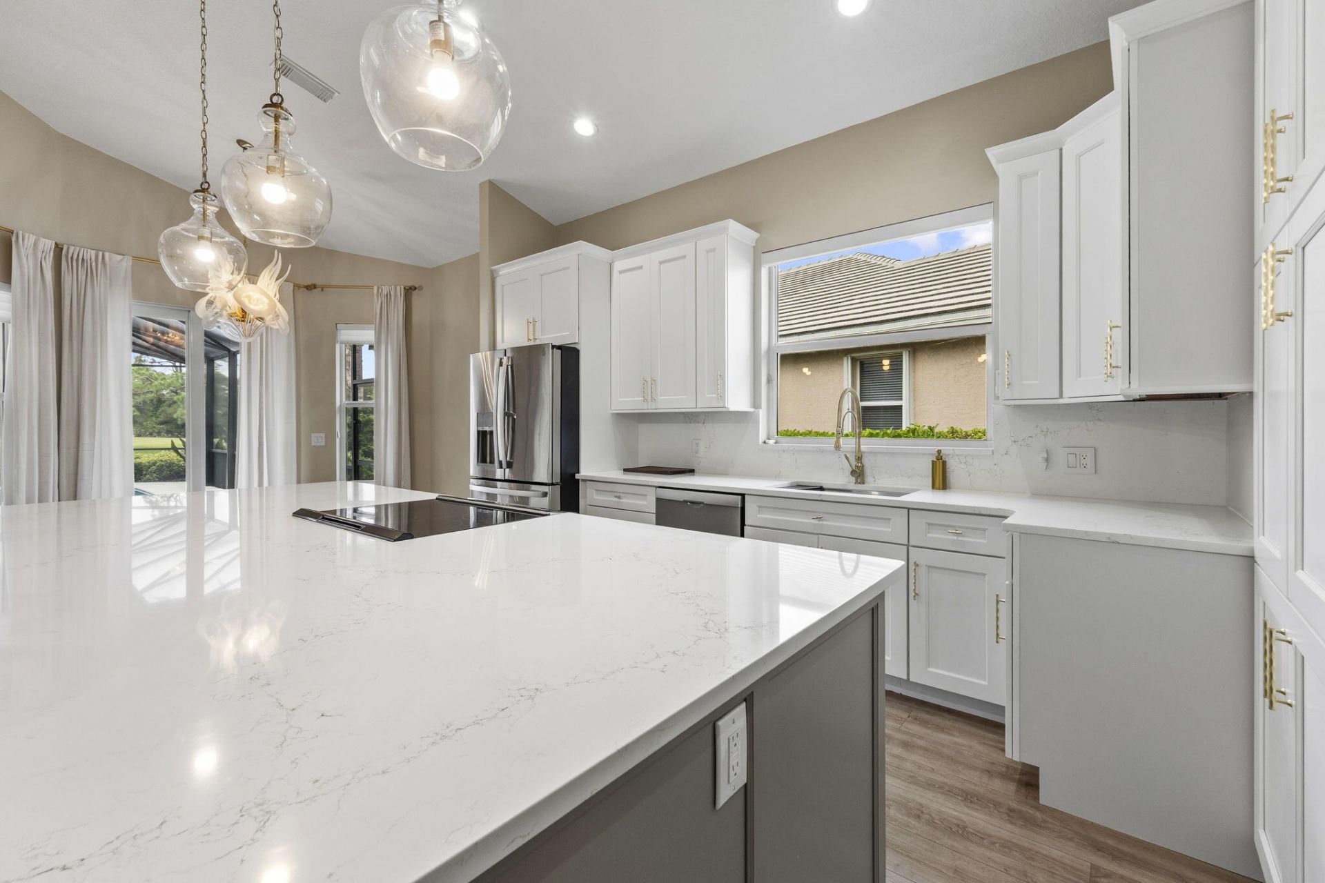 7327 Marsh Terrace, Port Saint Lucie, FL 34986 Photo
