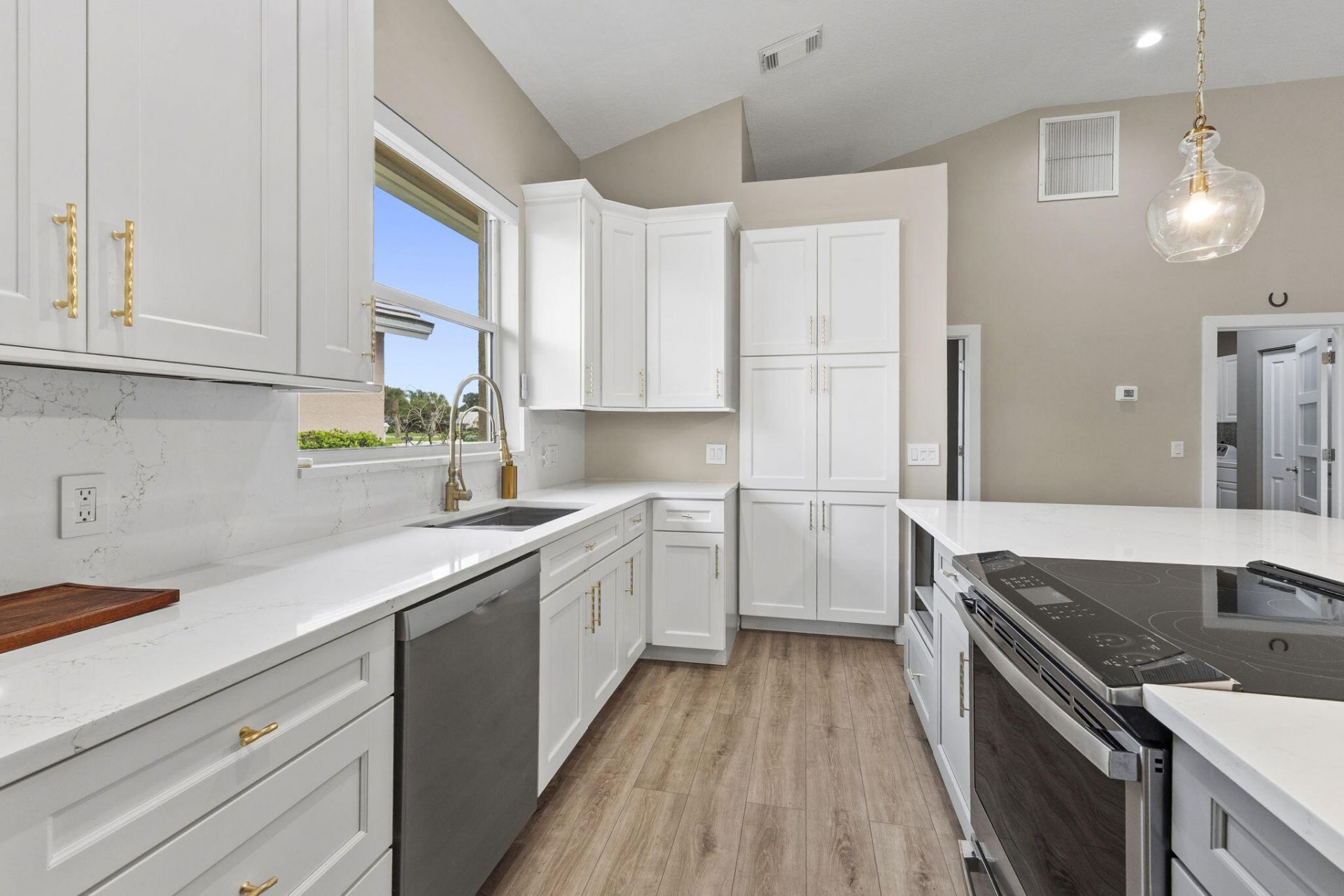 7327 Marsh Terrace, Port Saint Lucie, FL 34986 Photo