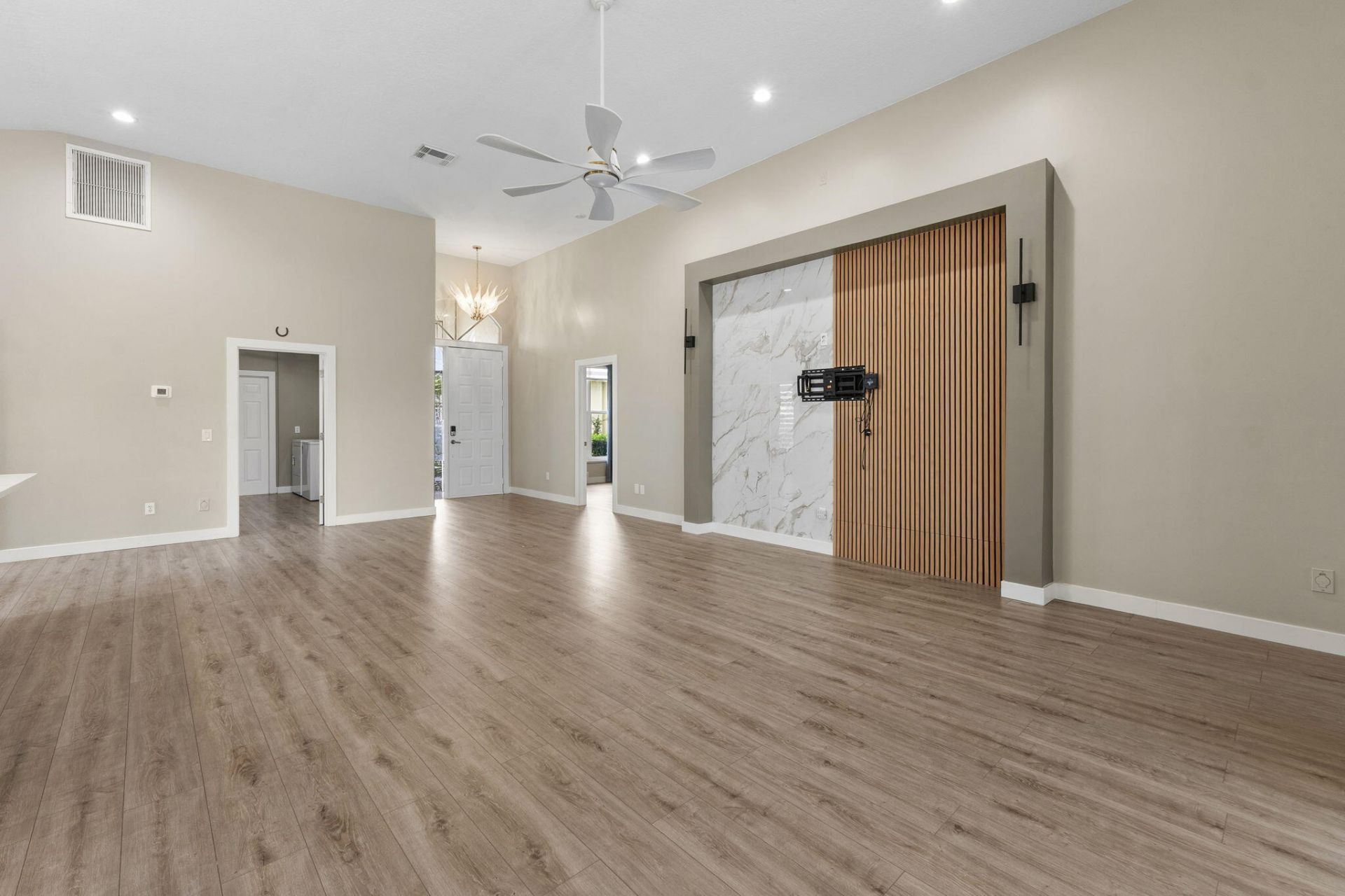 7327 Marsh Terrace, Port Saint Lucie, FL 34986 Photo