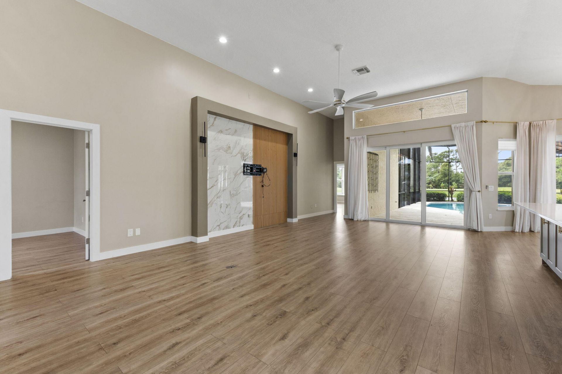 7327 Marsh Terrace, Port Saint Lucie, FL 34986 Photo