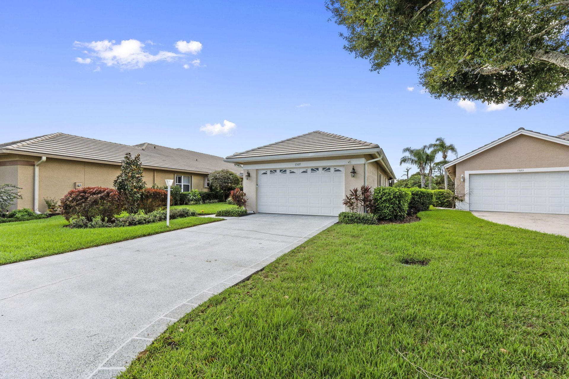 7327 Marsh Terrace, Port Saint Lucie, FL 34986 Photo