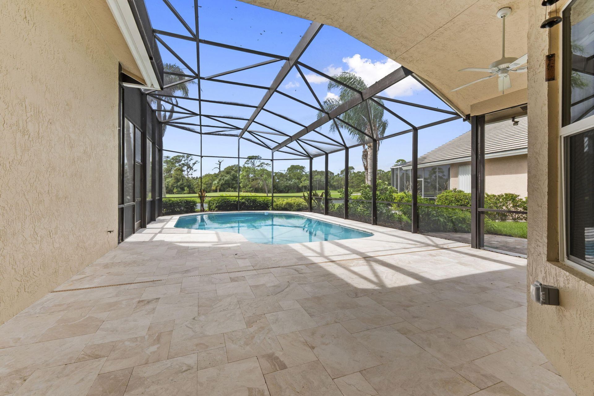 7327 Marsh Terrace, Port Saint Lucie, FL 34986 Photo