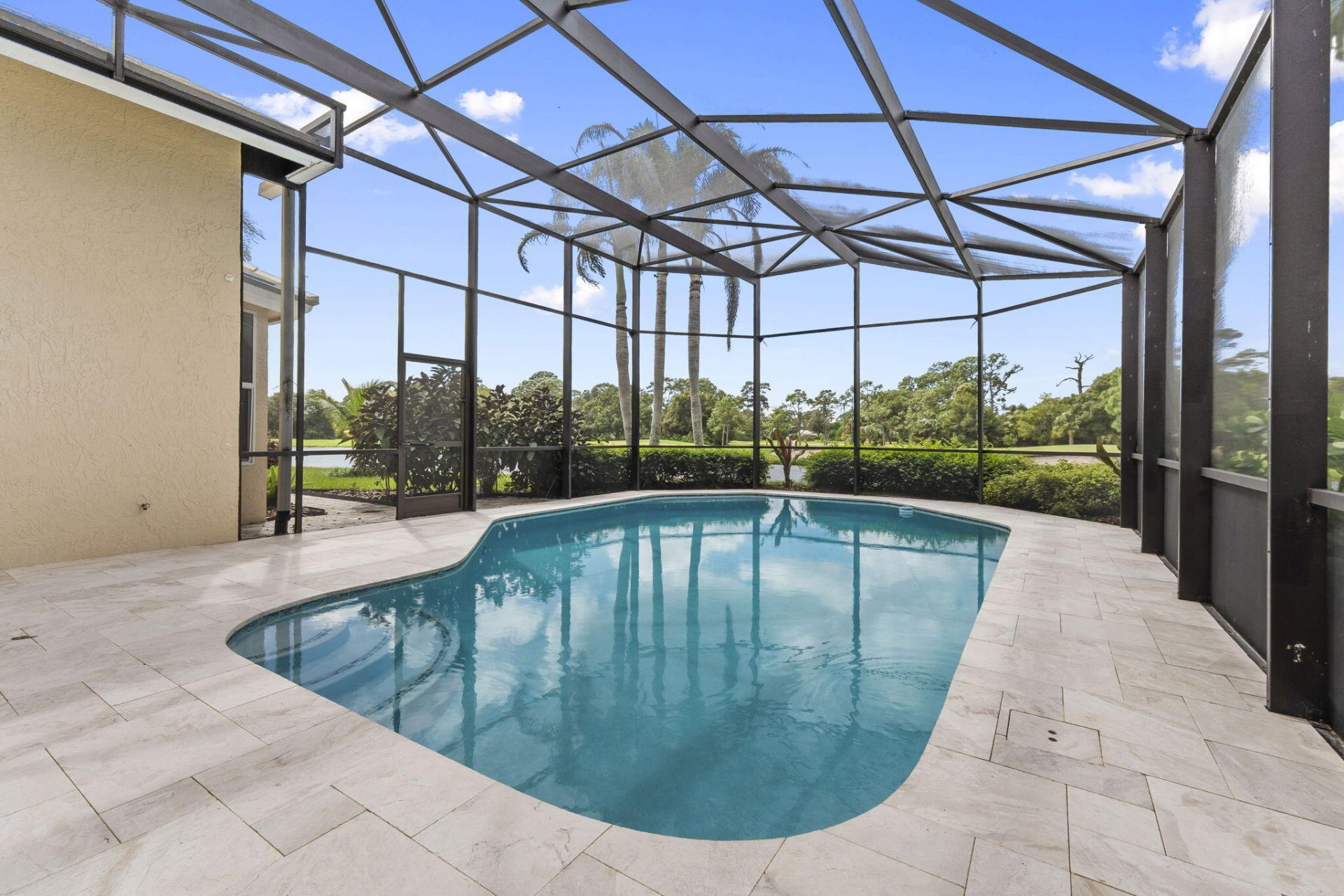 7327 Marsh Terrace, Port Saint Lucie, FL 34986 Photo