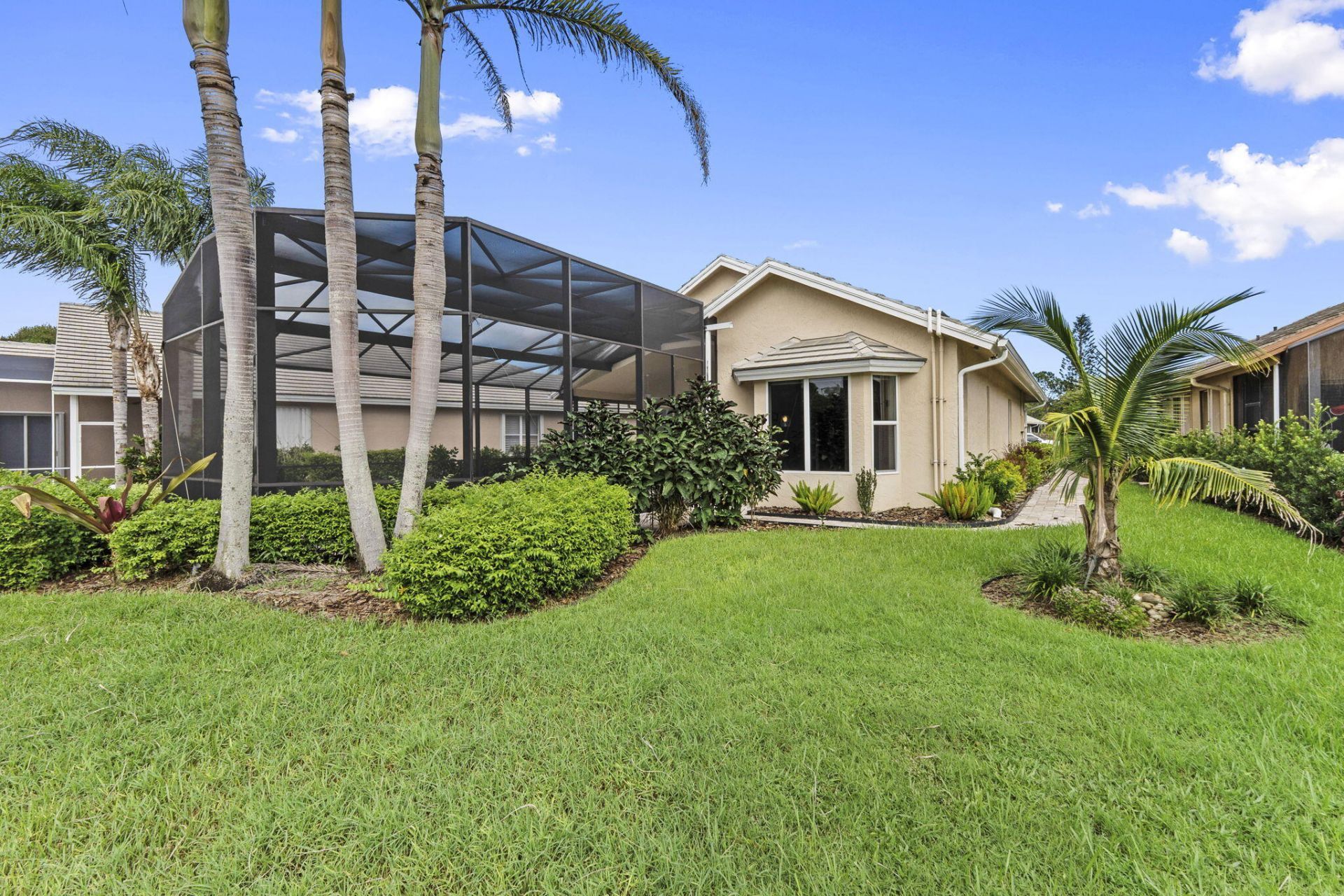 7327 Marsh Terrace, Port Saint Lucie, FL 34986 Photo