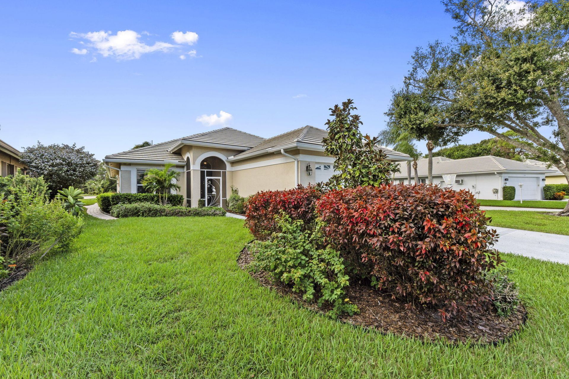 7327 Marsh Terrace, Port Saint Lucie, FL 34986 Photo