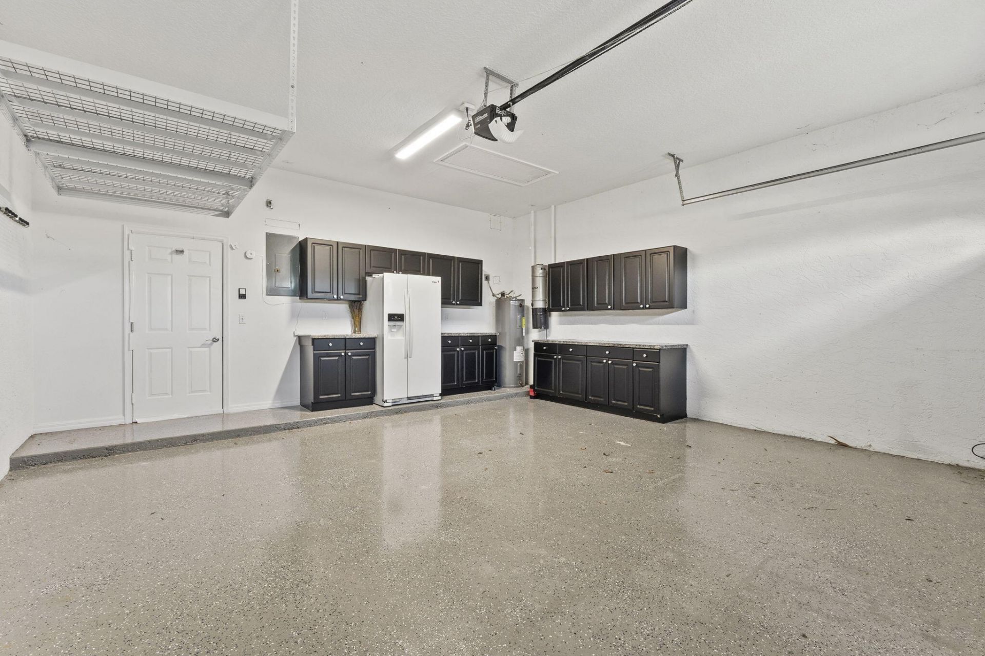 7327 Marsh Terrace, Port Saint Lucie, FL 34986 Photo