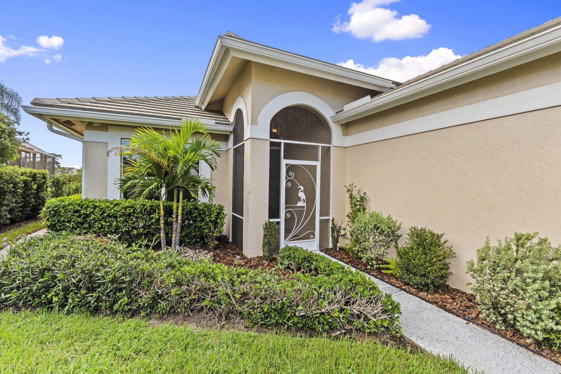 7327 Marsh Terrace, Port Saint Lucie, FL 34986 Photo
