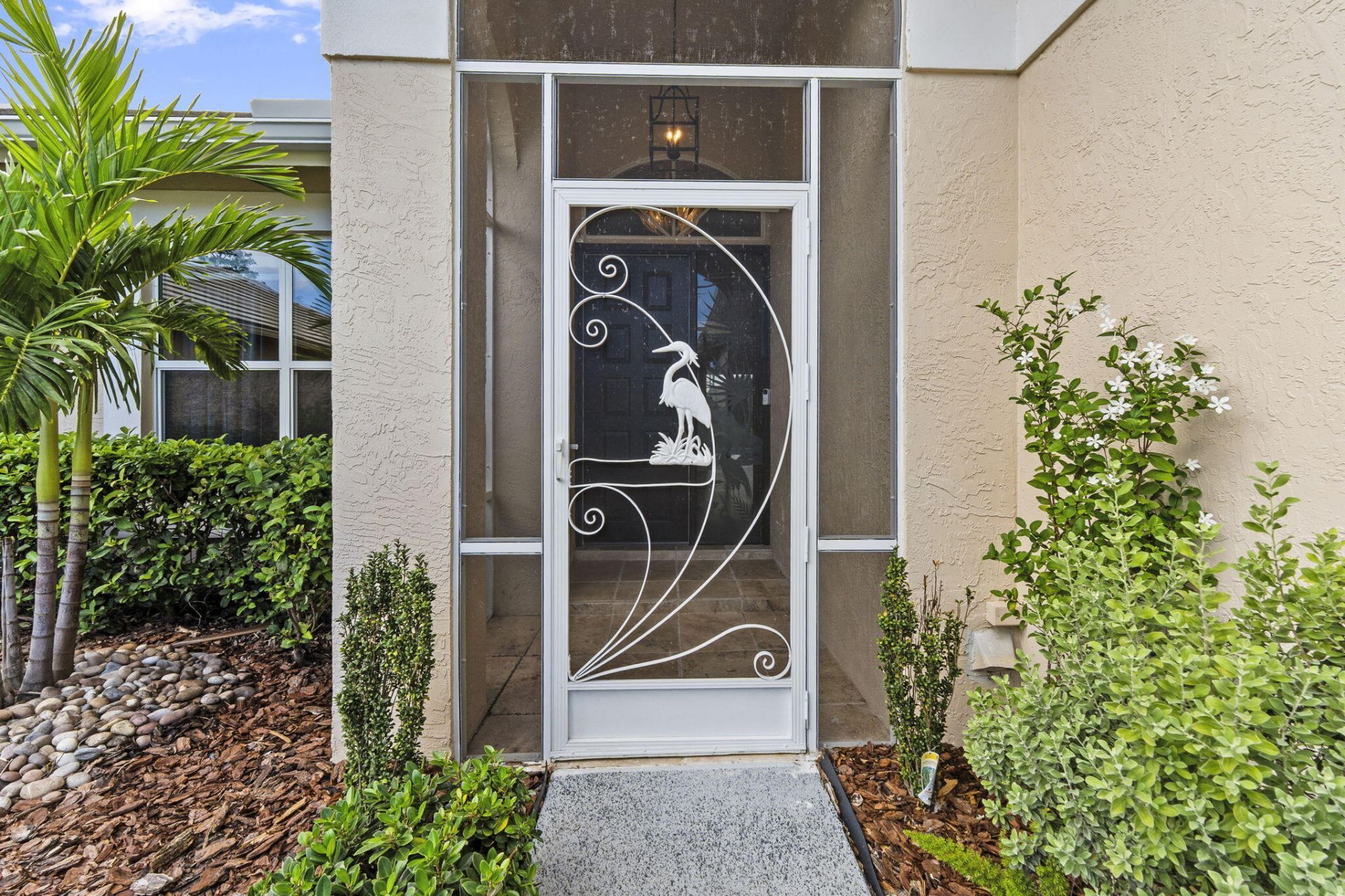7327 Marsh Terrace, Port Saint Lucie, FL 34986 Photo