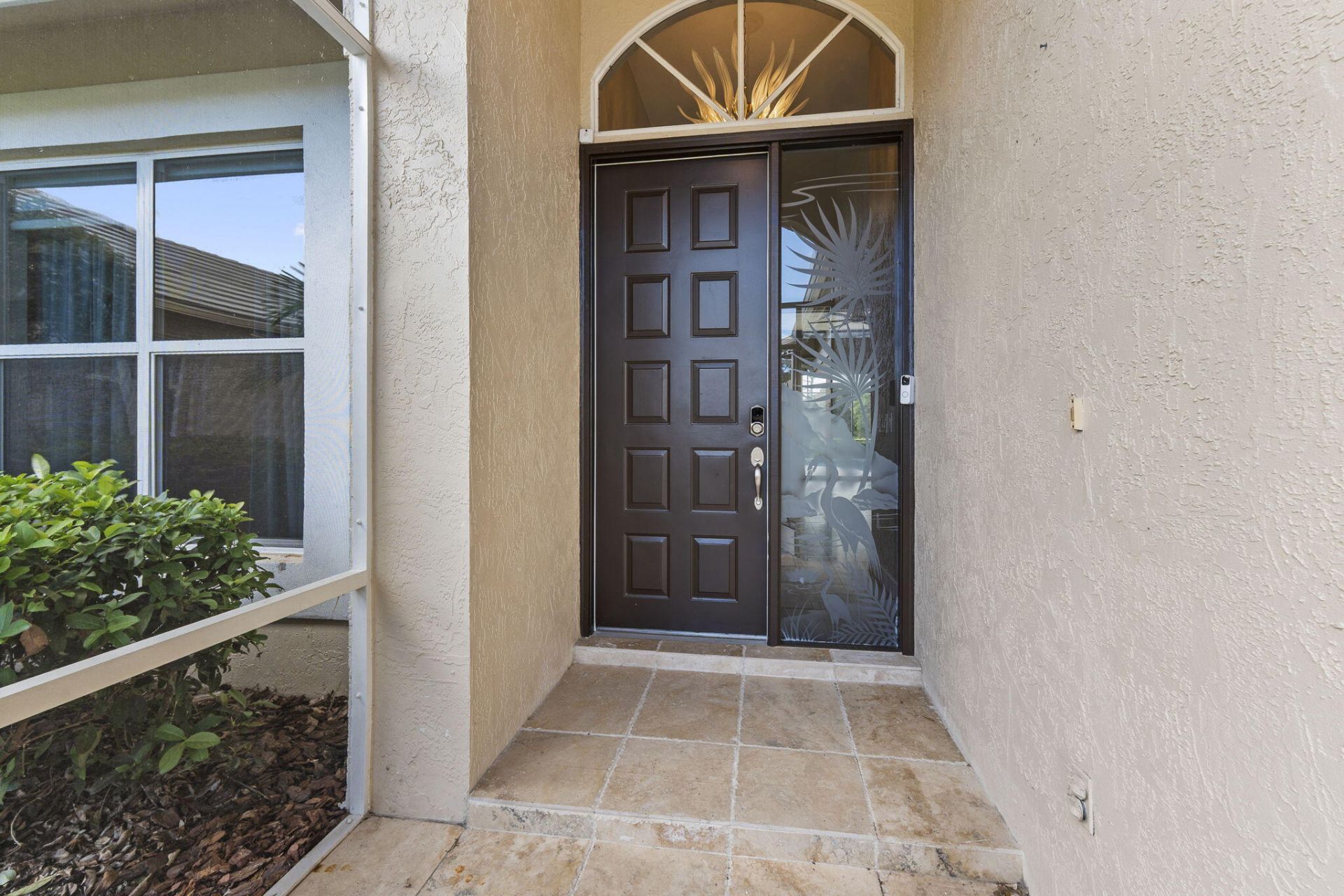 7327 Marsh Terrace, Port Saint Lucie, FL 34986 Photo