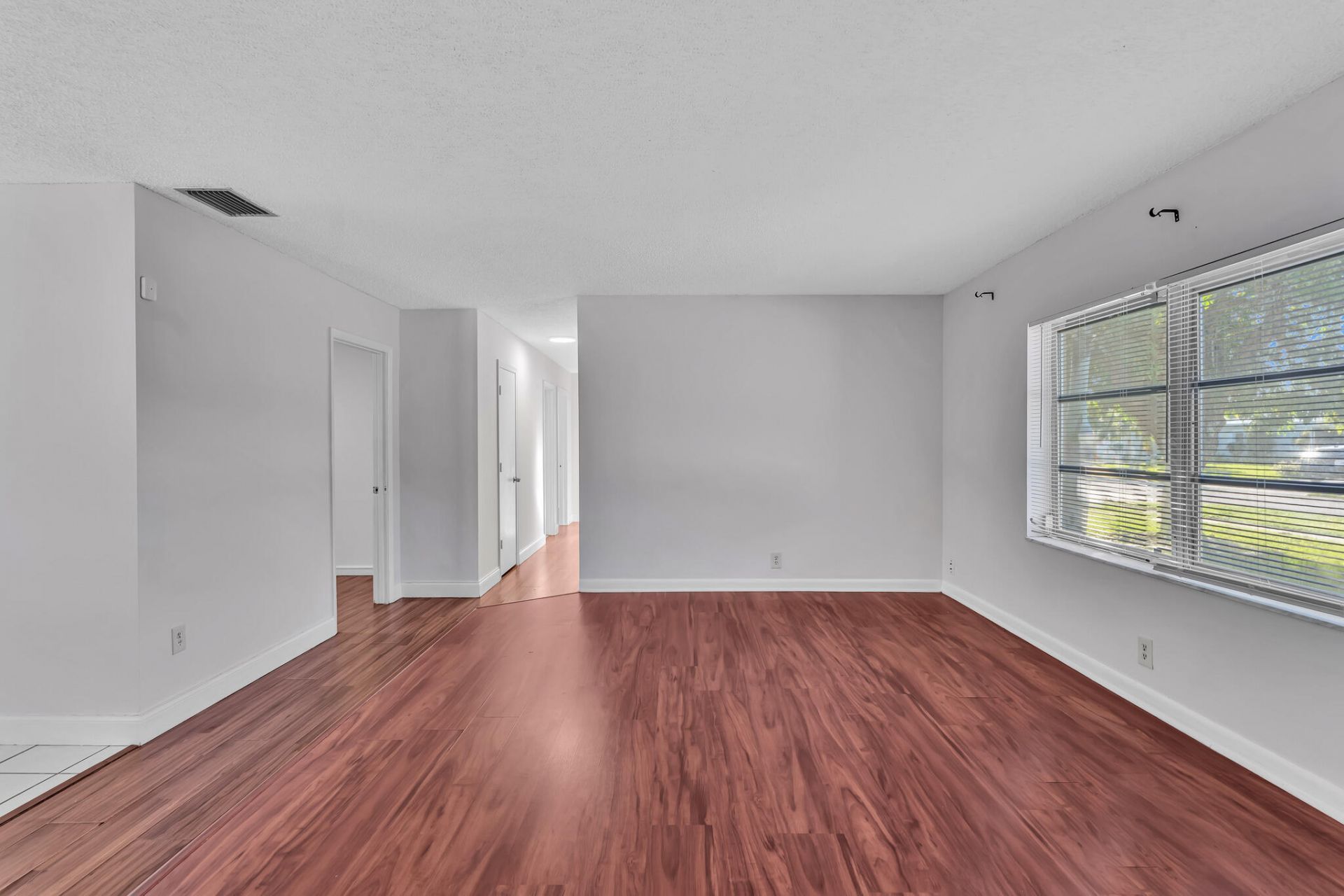 4719 Bison Street, Boca Raton, FL 33428 Photo
