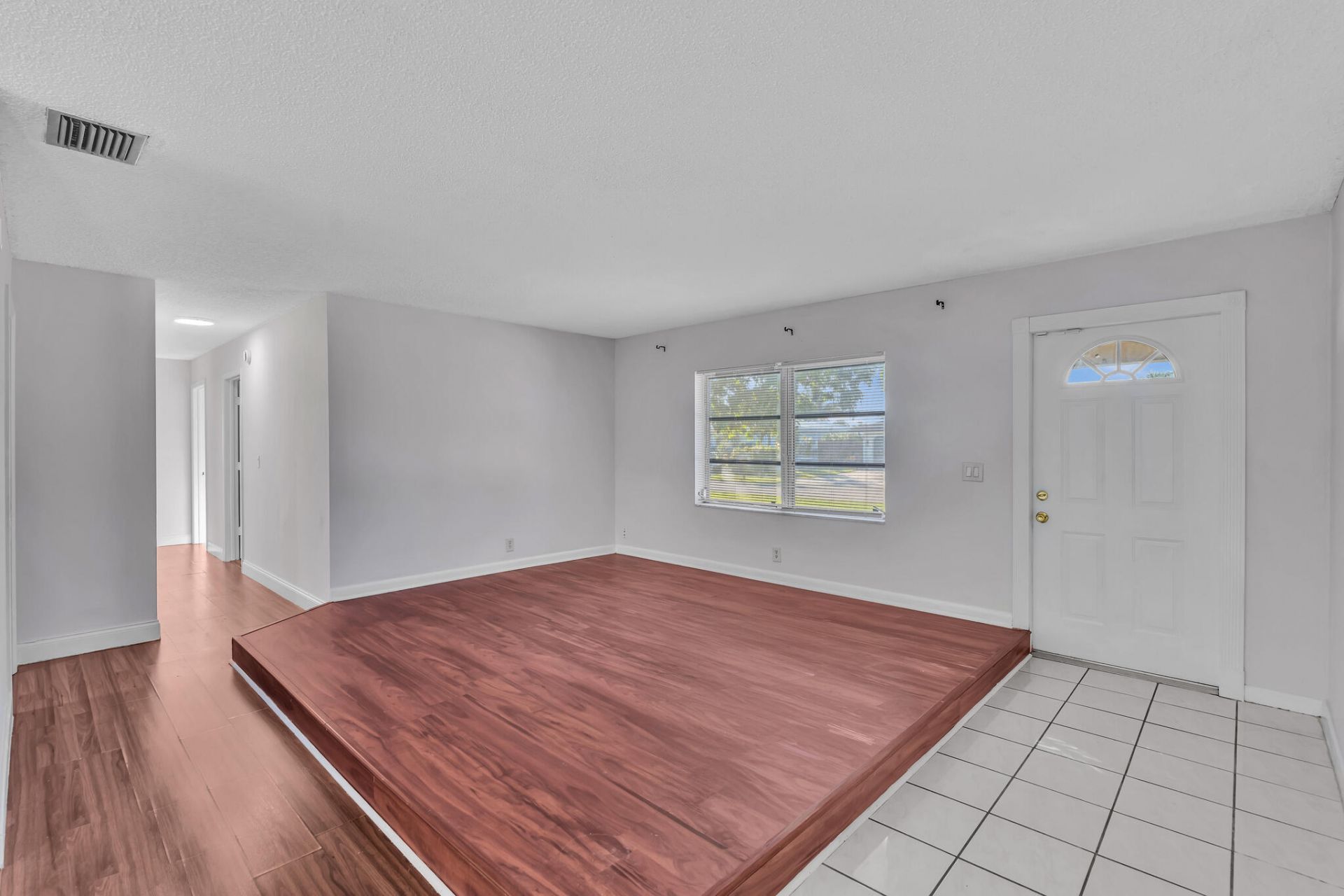 4719 Bison Street, Boca Raton, FL 33428 Photo