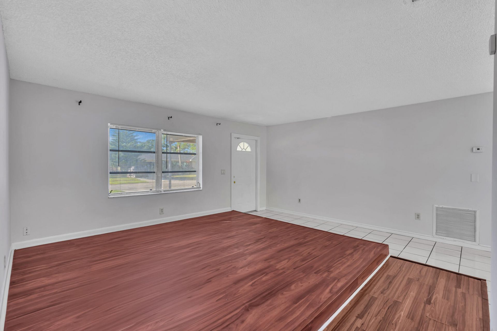 4719 Bison Street, Boca Raton, FL 33428 Photo