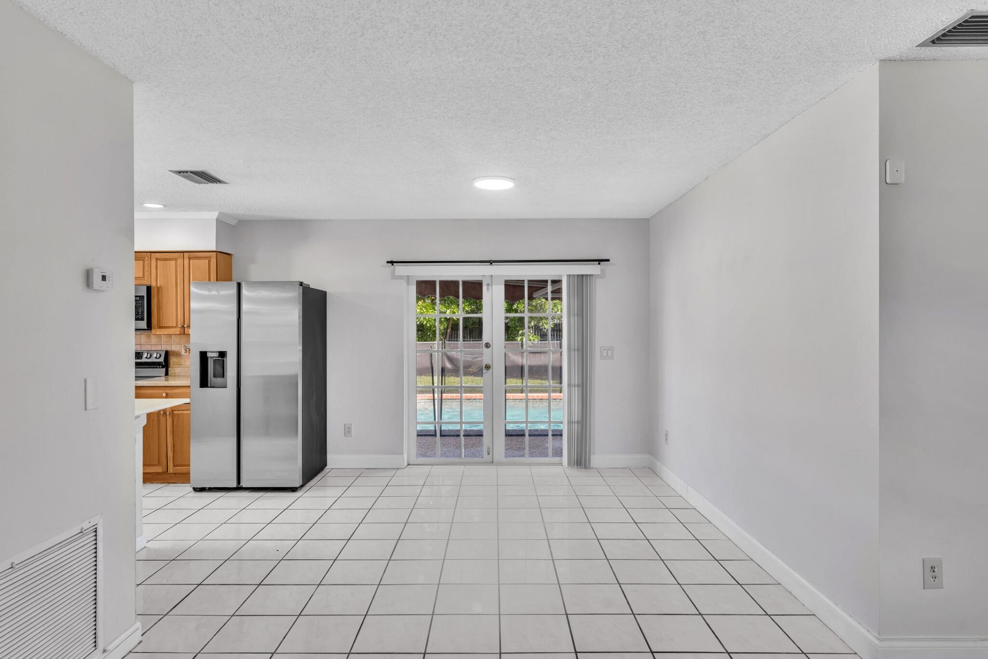 4719 Bison Street, Boca Raton, FL 33428 Photo
