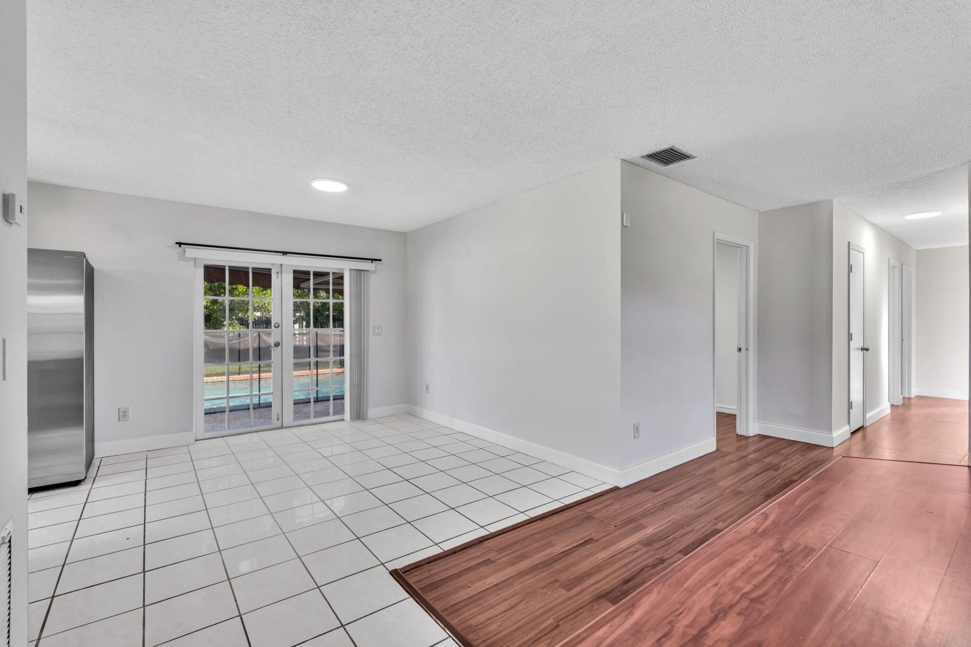 4719 Bison Street, Boca Raton, FL 33428 Photo
