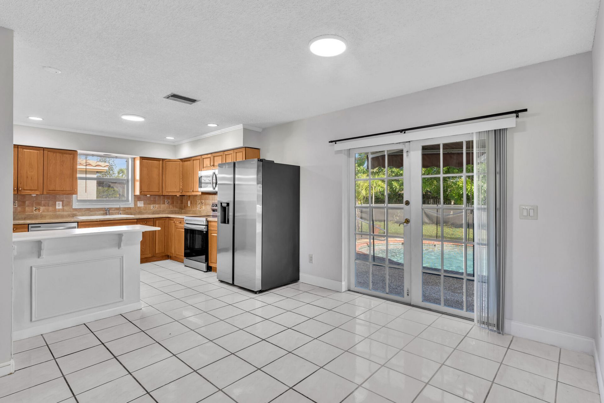 4719 Bison Street, Boca Raton, FL 33428 Photo