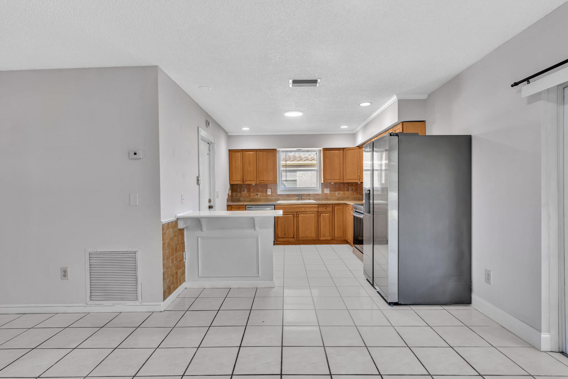 4719 Bison Street, Boca Raton, FL 33428 Photo